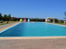 Vente Villa Casablanca 500 m2