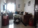 Vente Appartement Casablanca Hay Hassani 65 m2 3 pieces