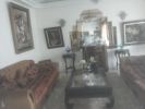 Vente Appartement Casablanca Racine 300 m2 6 pieces