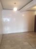 Location Appartement Casablanca Maarif