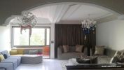 Location Appartement Casablanca 2 Mars