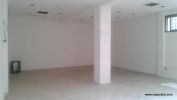 Location Bureau Casablanca Gauthier