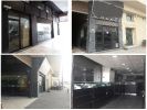 Vente Commerce Casablanca Ain Borja 90 m2