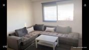 Location Appartement Casablanca Bourgogne