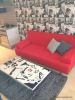 Location Appartement Casablanca Maarif