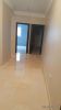 Location Appartement Casablanca Californie