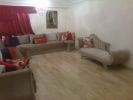Location Appartement Casablanca Hopitaux