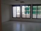 Vente Bureau Casablanca Hopitaux