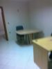 Location Bureau Casablanca Hopitaux