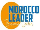 Location Bureau Casablanca Derb Omar 50 m2