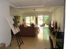 Vente Appartement Casablanca CIL