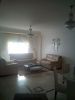 Location Appartement Casablanca Racine Extension