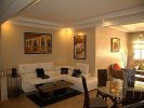Location Appartement Casablanca Gauthier