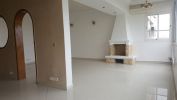 Location Appartement Casablanca Maarif Extension
