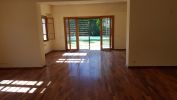 Location Villa Casablanca Ain Diab