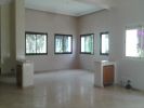 Location Villa Casablanca Ain Diab