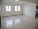Vente Programme neuf Casablanca Centre ville 134 m2 4 pieces
