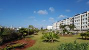 Vente Programme neuf Casablanca Centre ville 71 m2 2 pieces