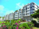 Vente Appartement Casablanca Centre ville 80 m2 2 pieces