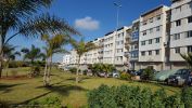 Vente Programme neuf Casablanca Centre ville 95 m2 3 pieces