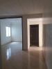 Vente Programme neuf Casablanca Centre ville 81 m2 2 pieces