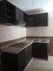 Vente Programme neuf Casablanca Centre ville 76 m2 2 pieces