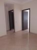 Vente Programme neuf Casablanca Centre ville 88 m2 2 pieces