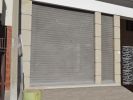 Location Local commercial Casablanca Centre ville 340 m2 2 pieces