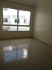 Vente Programme neuf Casablanca Centre ville 90 m2 2 pieces