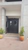 Vente Programme neuf Casablanca Centre ville 72 m2 2 pieces
