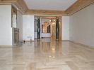 Vente Appartement Casablanca Centre ville 230 m2 3 pieces
