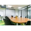Location Local commercial Casablanca Centre ville