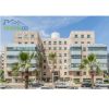 Location Local commercial Casablanca Sidi Maarouf