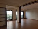 Location Appartement Casablanca Gauthier