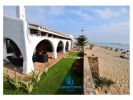 Location vacances Villa Casablanca Centre ville