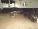 Location Villa Casablanca Centre ville