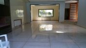 Location Villa Casablanca Ain Diab