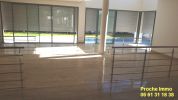 Location Villa Casablanca Anfa
