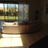 Location Villa Casablanca Californie