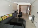Location Appartement Casablanca Gauthier