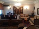 Location Appartement Casablanca Racine