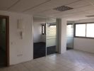 Location Local commercial Casablanca Anfa 178 m2