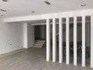 Location Local commercial Casablanca Anfa 192 m2