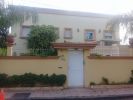 Vente Terrain Casablanca Riviera 635 m2
