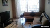 Location Appartement Casablanca Mers Sultan