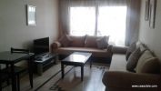 Location Appartement Casablanca Mers Sultan