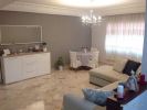 Location Appartement Casablanca Hopitaux