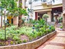 Vente Appartement Casablanca Sidi Maarouf 100 m2 5 pieces