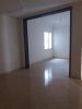 Vente Programme neuf Casablanca Centre ville 76 m2 2 pieces