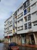 Vente Programme neuf Casablanca Centre ville 71 m2 2 pieces